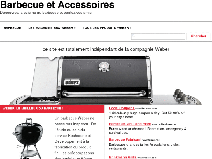 www.barbecue-et-accessoires.com