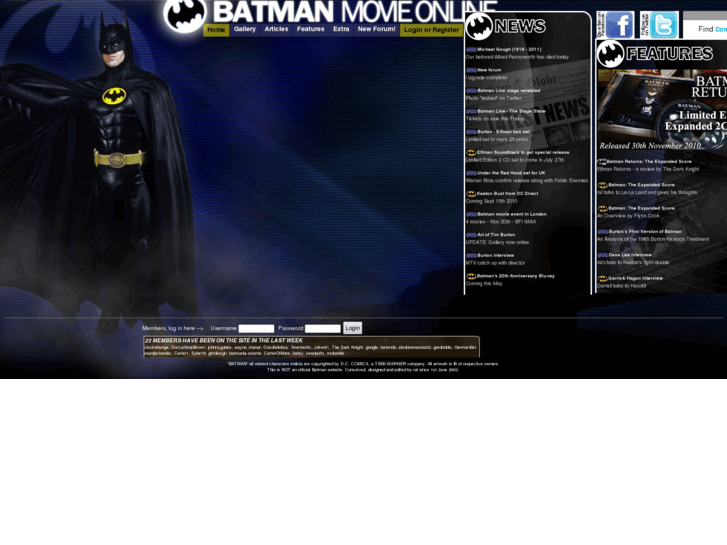 www.batmanmovieonline.com