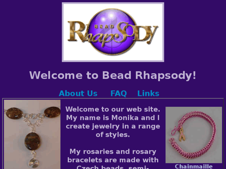 www.bead-rhapsody.com