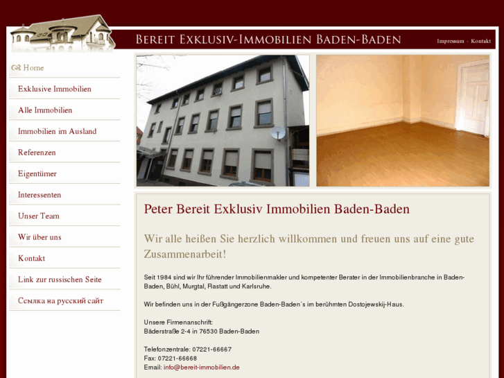 www.bereit-immobilien.de