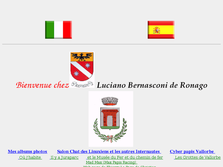 www.bernasconi-luciano.net