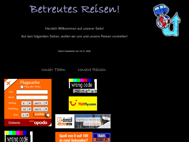 www.betreutes-reisen.com