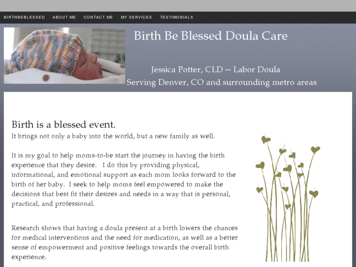 www.birthbeblessed.com