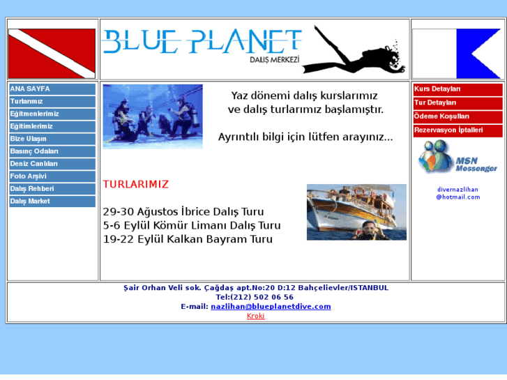 www.blueplanetdive.com