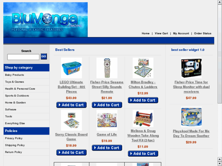 www.blumonga.com