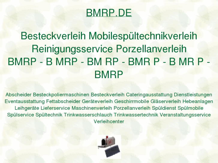 www.bmrp.de