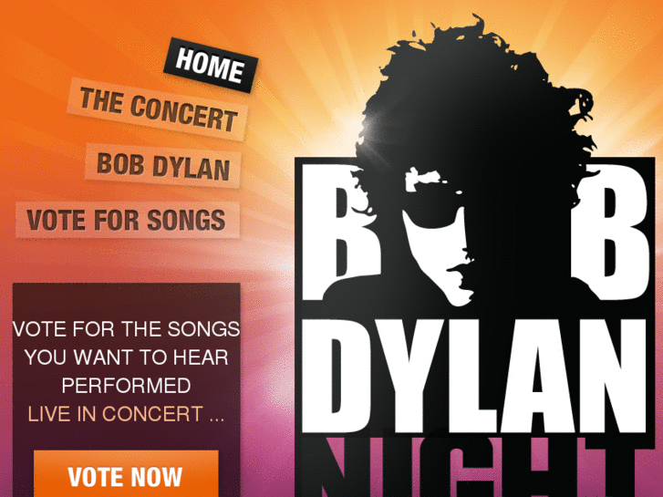 www.bobdylannight.com