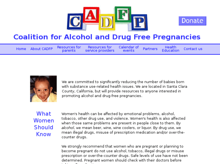 www.cadfp.org