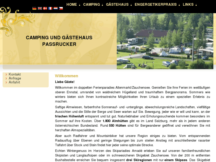 www.camping-passrucker.at