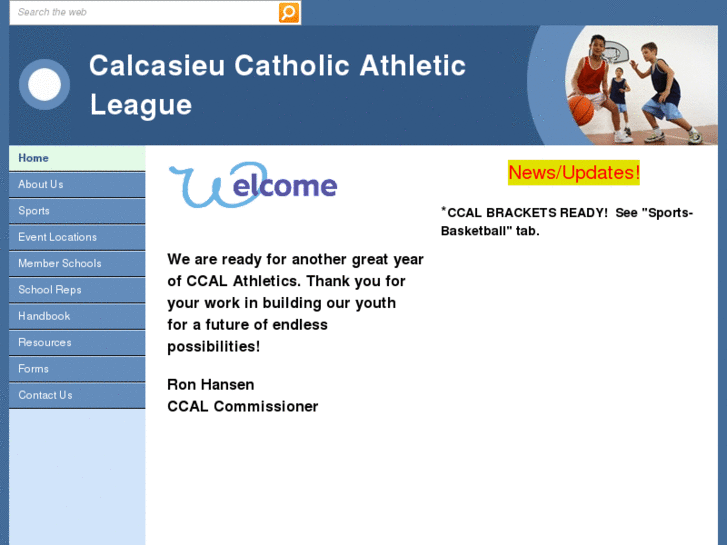 www.ccalonline.com