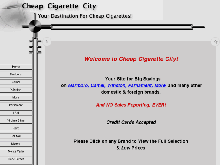 www.cheap-cigarette-city.com