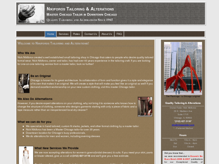 www.chicagoalterations.com