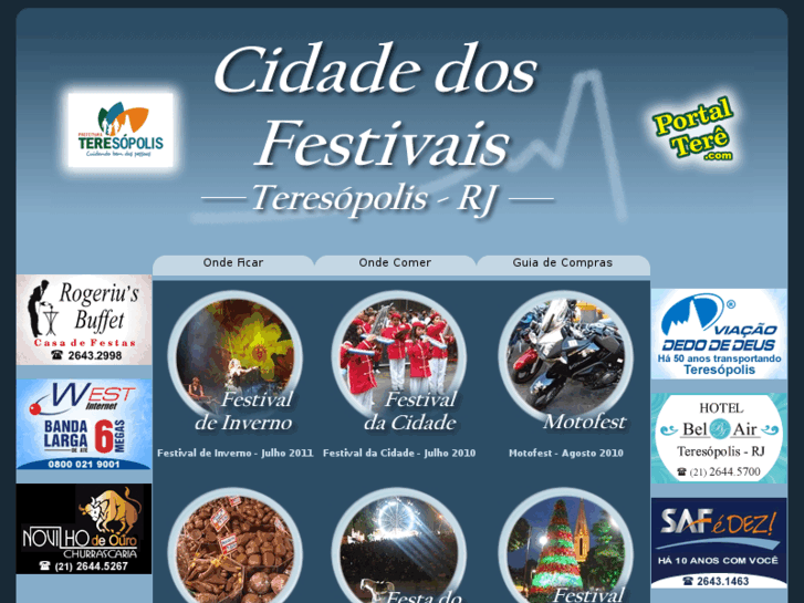 www.cidadedosfestivais.com