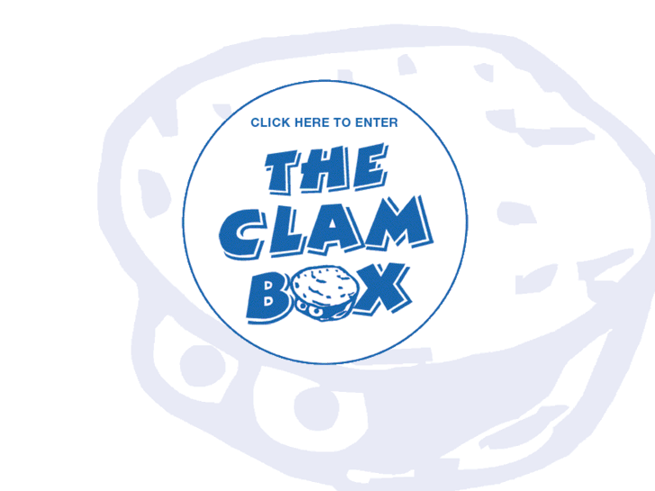 www.clamboxquincy.com