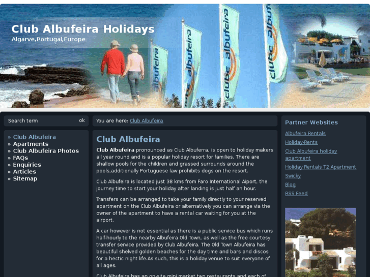 www.club-albufeira-holidays.com