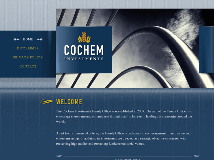 www.cochem-investments.com