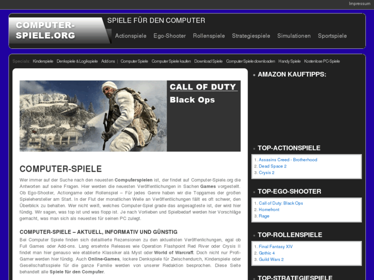 www.computer-spiele.org