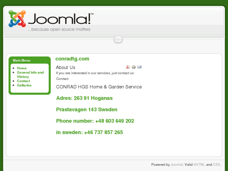 www.conradtg.com