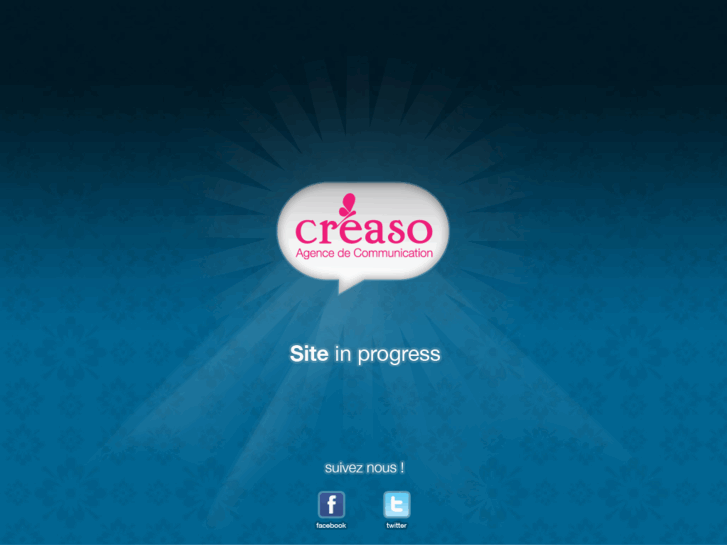 www.creaso.fr