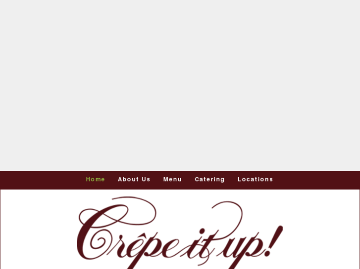 www.crepeitup.com