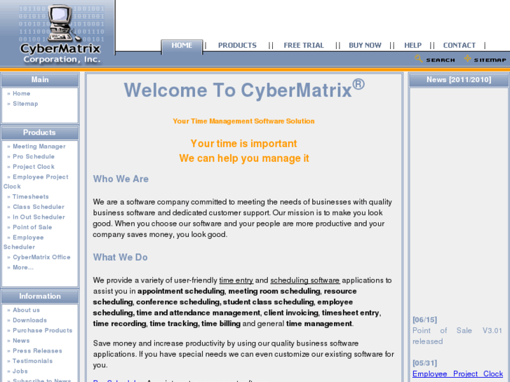 www.cybermatrix.com