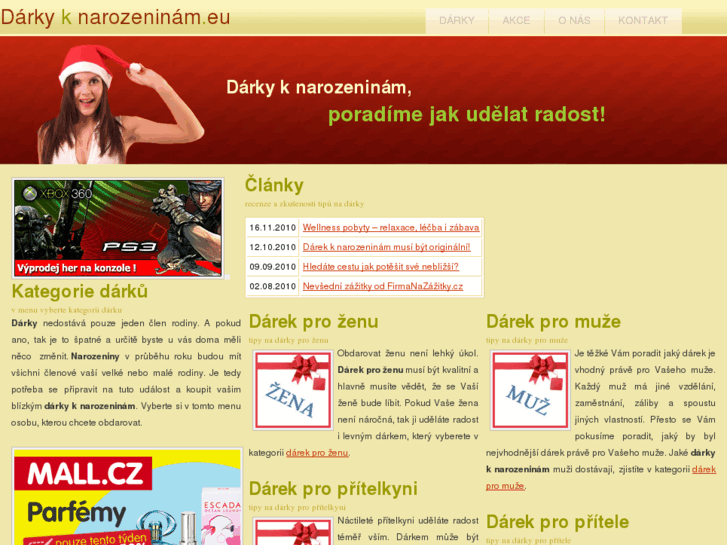 www.darky-k-narozeninam.eu