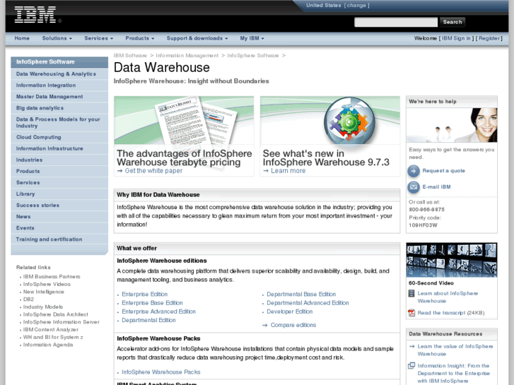 www.datawarehousing.com