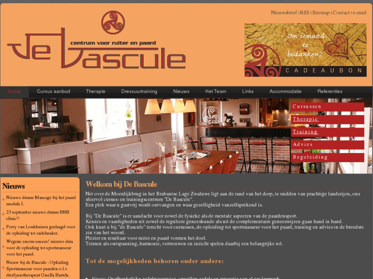 www.debascule.net