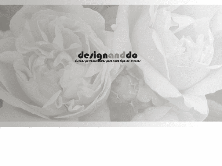 www.designanddo.es