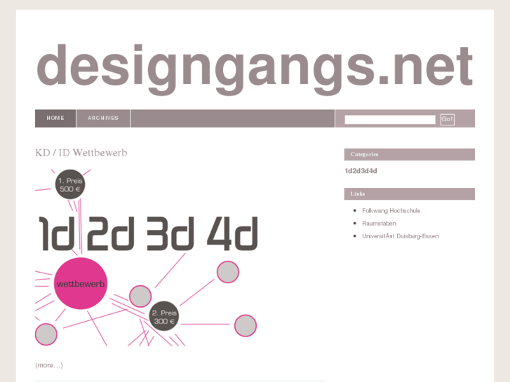 www.designgangs.net