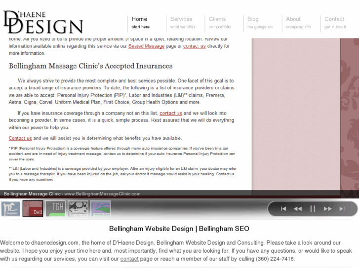 www.dhaenedesign.com