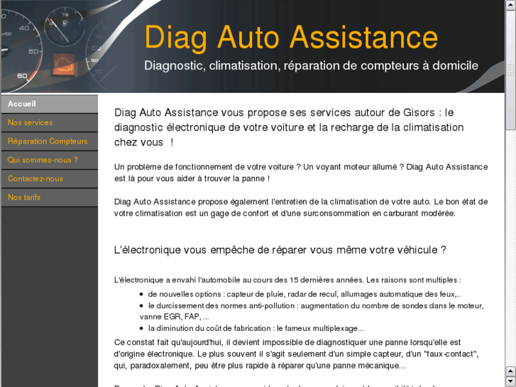 www.diag-auto-assistance.com