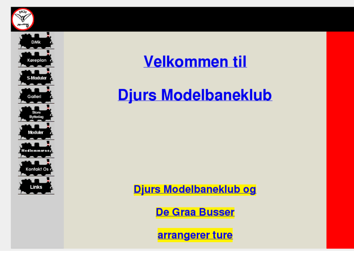 www.djursmodelbaneklub.dk