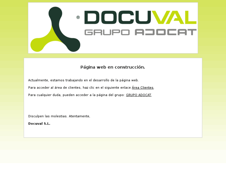 www.docuval.es