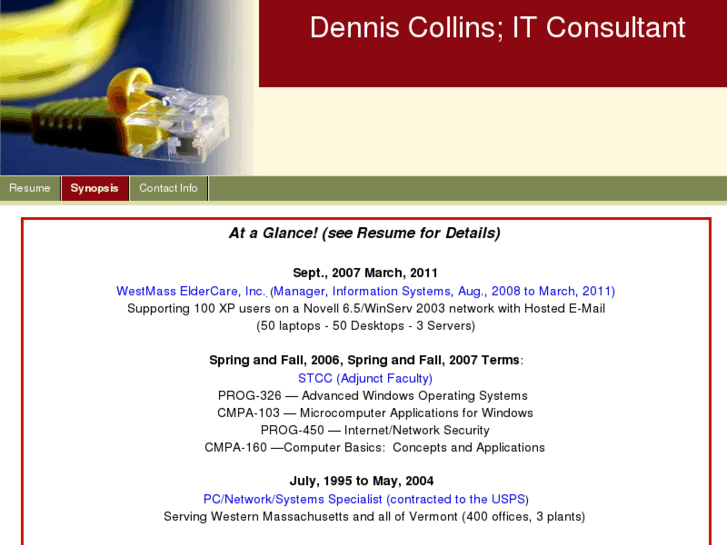 www.dscollins.com