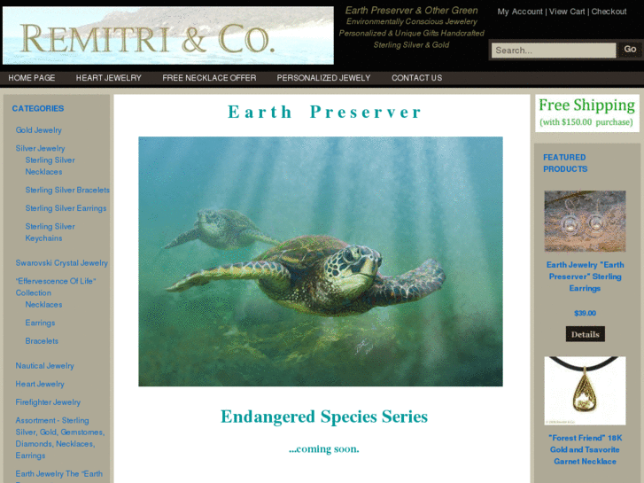 www.earth-preserver.com