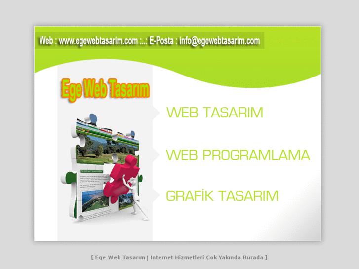 www.egewebtasarim.com