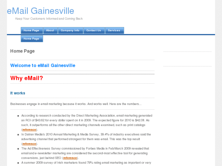 www.egville.com
