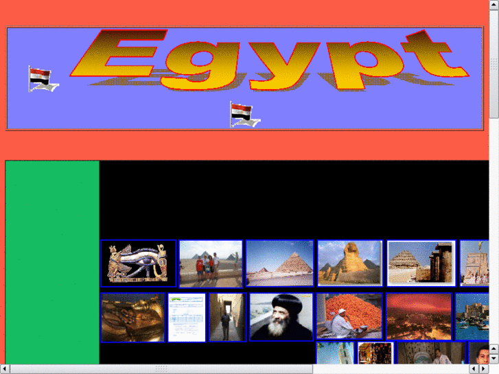 www.egyptlover.com