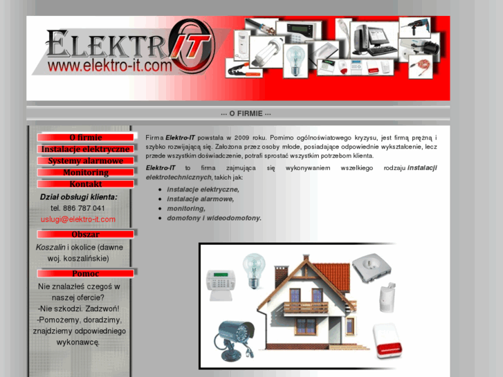 www.elektro-it.com