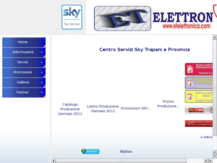 www.etelettronica.com