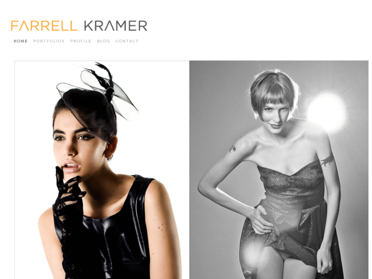 www.farrellkramer.net