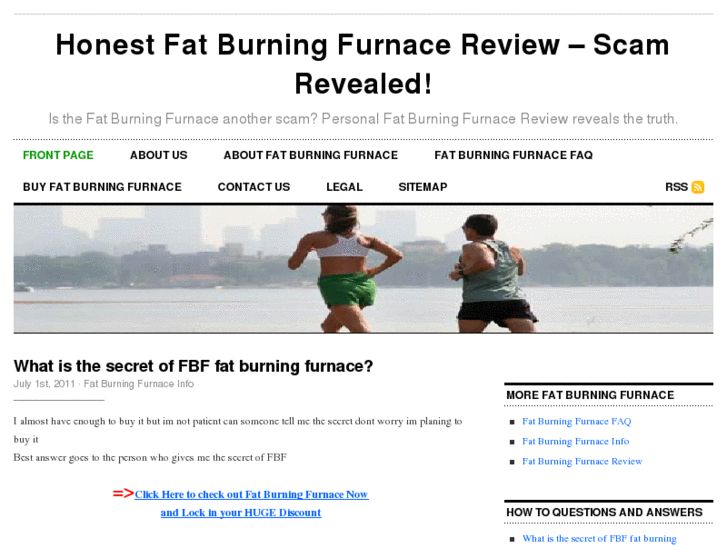 www.fatburningfurnacemethods.com