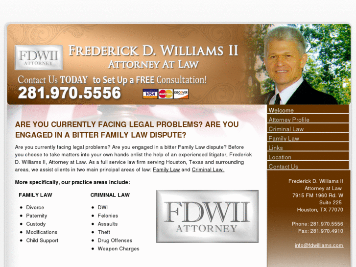 www.fdwilliams.com