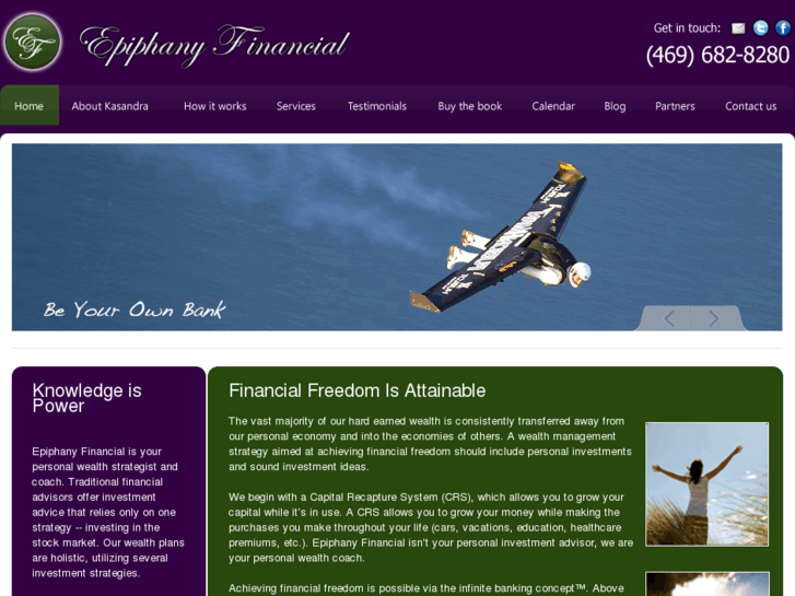 www.financialepiphany.com