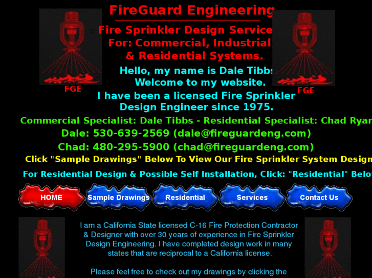 www.fireguardeng.com