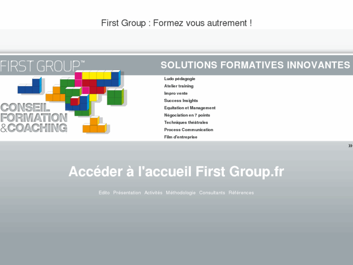 www.firstgroup.fr