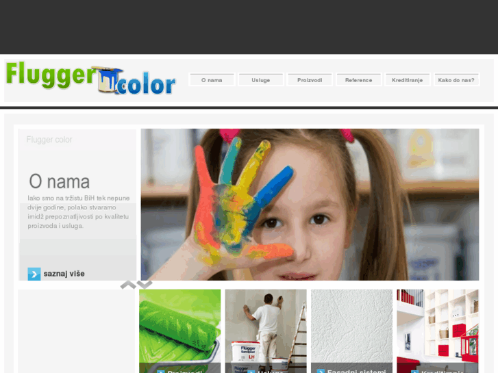 www.fluggercolor.com