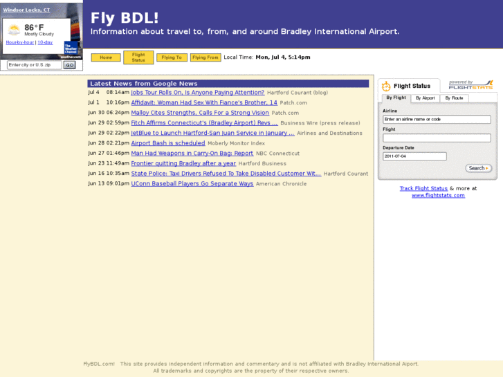 www.flybdl.com