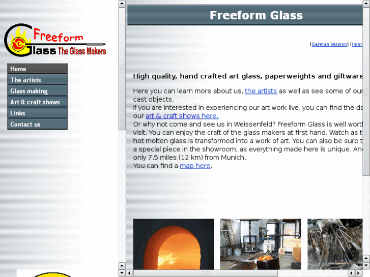 www.freeform-glas.com